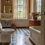 Profile Picture of Stacy Cramer (@stacycramer880) on Instagram