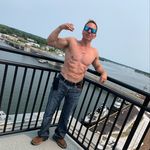 Profile Picture of scott andrastek (@scottvassago) on Instagram