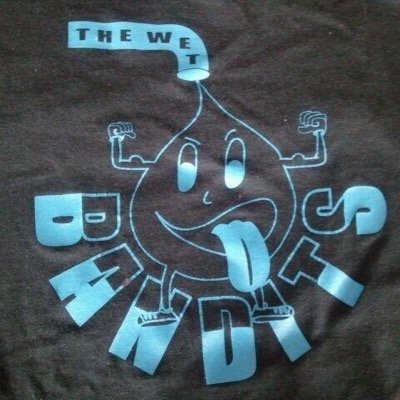 Profile Picture of Joe Redden (@Redden_Joe) on Twitter