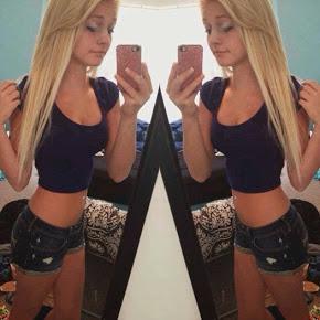 Profile Picture of Janae Wright (@janes1hot2trot) on Twitter