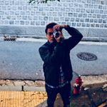 Profile Picture of Dũng Vũ (@wanbong) on Instagram