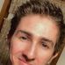 Profile Picture of Nathan Castle (@nate.castle.10) on Facebook