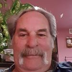 Profile Picture of Tim Cable (@tim.cable.399) on Instagram