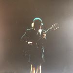 Profile Picture of Benjamin Nash (@bangerzandnash_) on Instagram