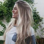 Profile Picture of Aileen Richardson (@aileenblnn6462) on Instagram