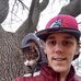 Profile Picture of Jeff Ratliff (@jeff.ratliff.9699) on Facebook