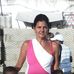 Profile Picture of Yolanda Carpio (@yolanda.carpio.5492) on Facebook