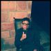 Profile Picture of Sebastian Lora (@sebastian.lora.90) on Facebook