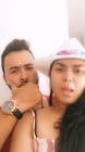 Profile Picture of   Luz Dary Pedroza Sar... (@luzdarypedrozasar) on Tiktok