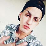 Profile Picture of 💎༒•Santi Barrios•༒💎 (@michael_tutino) on Instagram