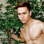 Profile Picture of Andrew (@andrewmarkbaris) on Instagram