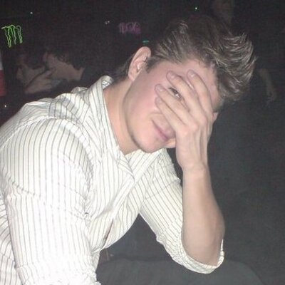Profile Picture of Erik Daniel Partida (@ErikTGR) on Twitter
