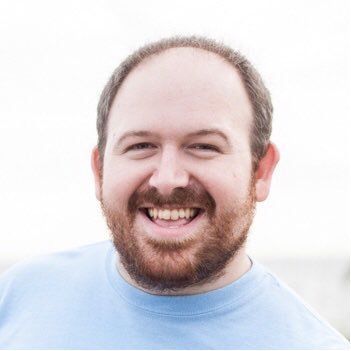 Profile Picture of Mike Schroll (@LogicX) on Twitter
