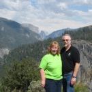 Profile Picture of TedandSharon Knopp (@knoppsemom) on Pinterest