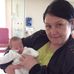Profile Picture of Joanne Sharkey (@joanne.sharkey.5832) on Facebook