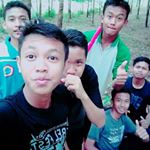 Profile Picture of Muhammad Nordin (@nordin.jacob53) on Instagram