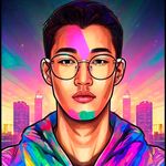 Profile Picture of Jerod Miller (@jer0dmiller) on Instagram