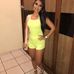 Profile Picture of Mariana Toledo (@mariana.toledo.543792) on Facebook