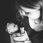 Profile Picture of Krystal San Miguel (@kdsm91) on Instagram