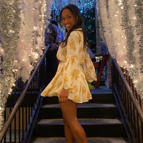 Profile Picture of Leena Annamraju (@leenalove144) on Poshmark