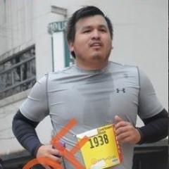 Profile Picture of Sean Ayala (@mpsfas267) on Twitter