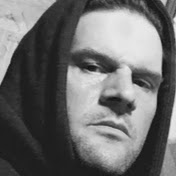 Profile Picture of Jared Michael Novack (@jaredmichaelnovack8895) on Youtube