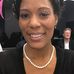 Profile Picture of Kisha Scott (@kisha.scott.94651) on Facebook