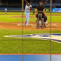 Profile Picture of Ian Farwell (@ian-farwell-1) on Quora