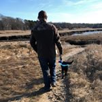 Profile Picture of Jon Gagner (@jgagner1) on Instagram