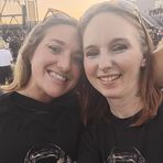 Profile Picture of Jessica GoadNusbaum (@jessica.r.nusbaum) on Facebook