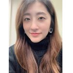 Profile Picture of Sharon Chien (@sharon0726wei) on Instagram