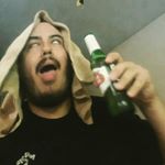 Profile Picture of Bruno Ramirez (@startedfromth3bruno) on Instagram