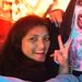Profile Picture of Paula Cerda Pavez (@cerdapavez) on Pinterest