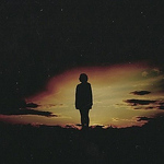 Profile Picture of Quang Anh  Nguy%u1EC5n (@NQADev) on Flickr