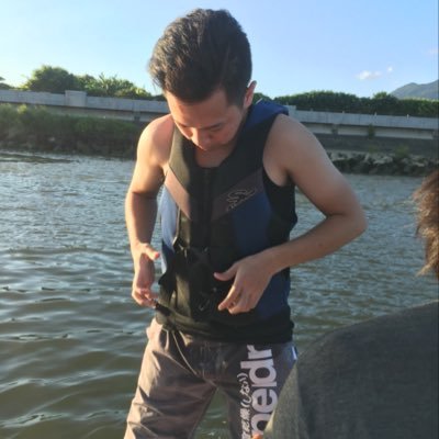 Profile Picture of HowardYeh (@HowardYeh3) on Twitter