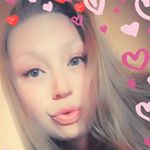 Profile Picture of Allison Marciniak (@allybearlove89) on Instagram
