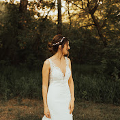 Profile Picture of Ashley Fedirko (@ashleyfedirko9689) on Youtube