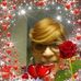 Profile Picture of Celestine Crump (@celestine.crump.7) on Facebook