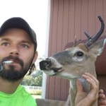 Profile Picture of Scotty Harrington (@scottyharrington23) on Instagram