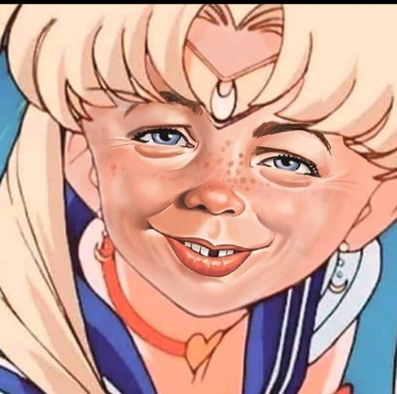 Ray Aleman - Poshmark Profile Picture of Ray Aleman (@rayaleman96) on Poshmark