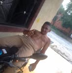 Profile Picture of D'aniel P'inzon (@Daniel-Pinzon) on Facebook