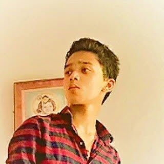 Profile Picture of jason smith (@rollin_smith) on Instagram