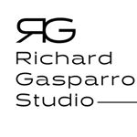 Profile Picture of Richard Gasparro Studio (@rjgstudio) on Instagram