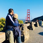 Profile Picture of Jason Dong (@jasondong16888) on Instagram