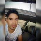 Profile Picture of   Indren Padayachee... (@indy341) on Tiktok