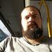 Profile Picture of Matthew Crossley (@mtcmtc1) on Pinterest