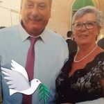 Profile Picture of danielle otin (@otindanielle) on Instagram