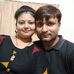 Profile Picture of Parul K Patel (@Parul-K-Patel) on Facebook