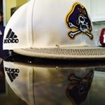 Profile Picture of Jace Harris (@jace_ld_420) on Instagram