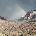 Profile Picture of William Lupinacci (@poplupe55) on Instagram